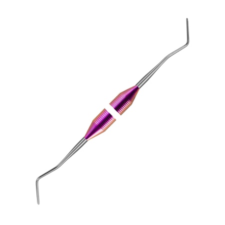 03-09 Гладилка медиально-дистальная малая